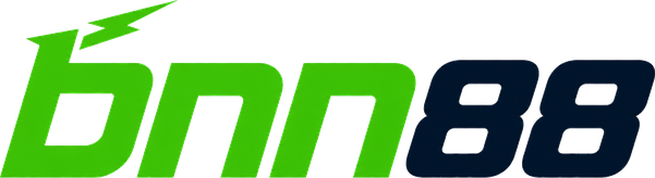 bnn88